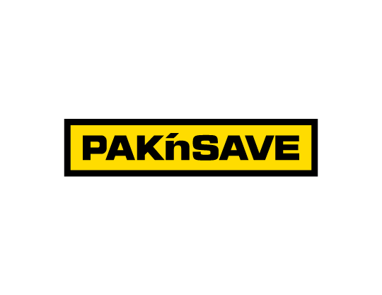 Pak n Save